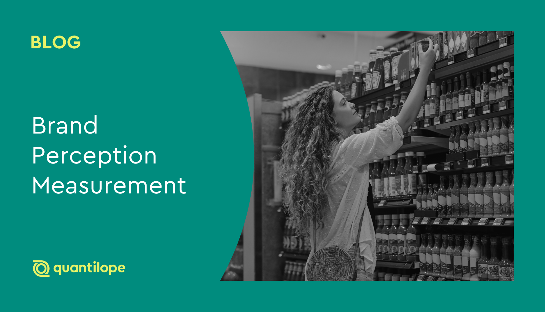 What Are Brand Perceptions and How Can You Measure Them?